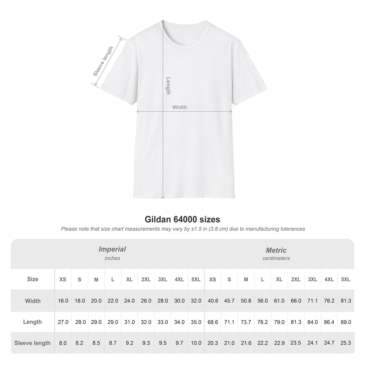 "Sorry I’m Late, I Didn’t Want to Be Here" Casual Graphic Tee