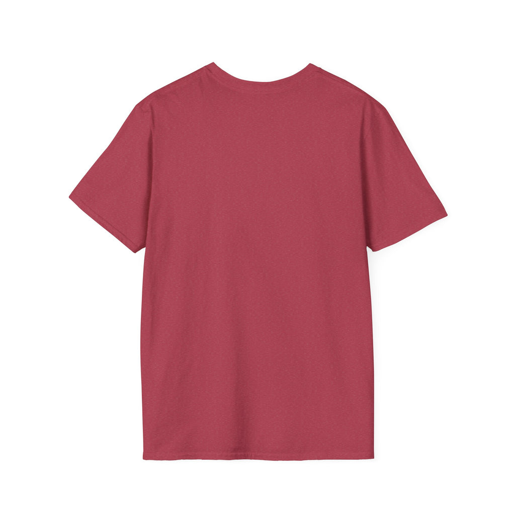 Explore More Mountain Lake T-Shirt — Adventure Outdoors Graphic Tee