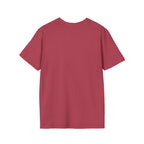 Explore More Mountain Lake T-Shirt — Adventure Outdoors Graphic Tee
