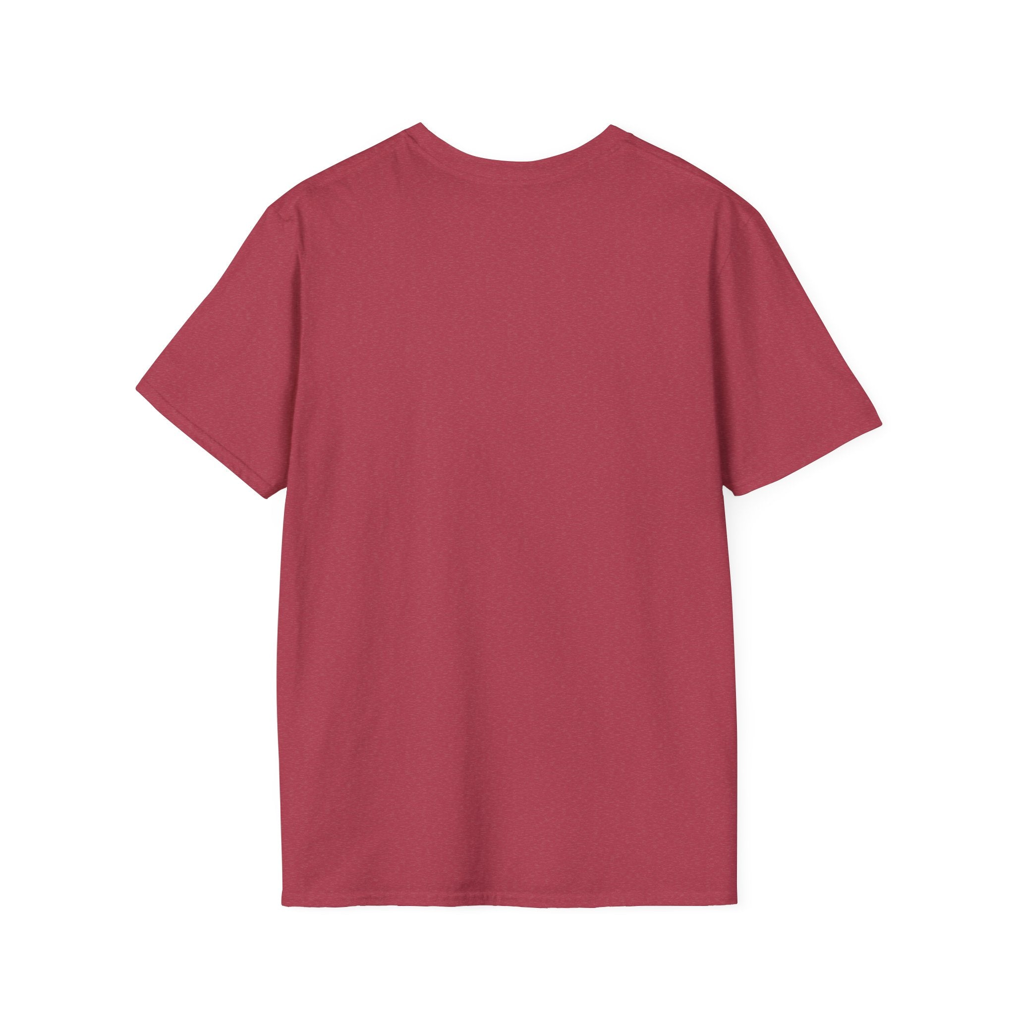 Explore More Mountain Lake T-Shirt — Adventure Outdoors Graphic Tee