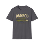 Dad Bod Loading T-Shirt – Funny Father’s Day Tee