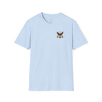 America 250th Birthday T-Shirt — Patriotic Eagle 1776–2026 Celebration Tee