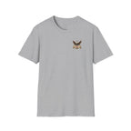 America 250th Birthday T-Shirt — Patriotic Eagle 1776–2026 Celebration Tee