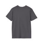 Can't, Sorry I'm Busy Golf T-Shirt — Funny Golf Shirt