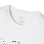 Freestyle ski T-Shirt | Ski Jumping Tee