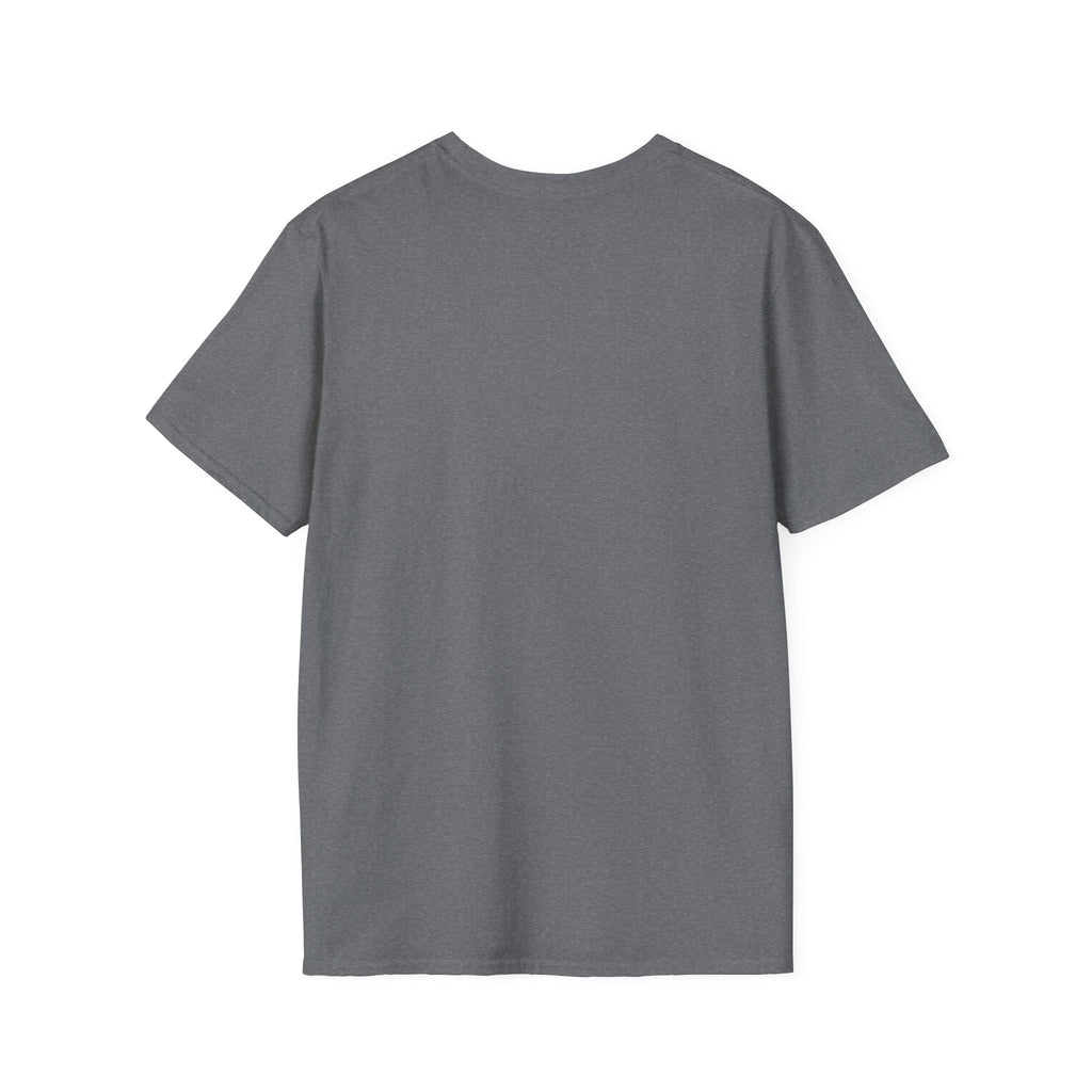 80's Mix Cassette T-Shirt | Vintage Cassette Tape