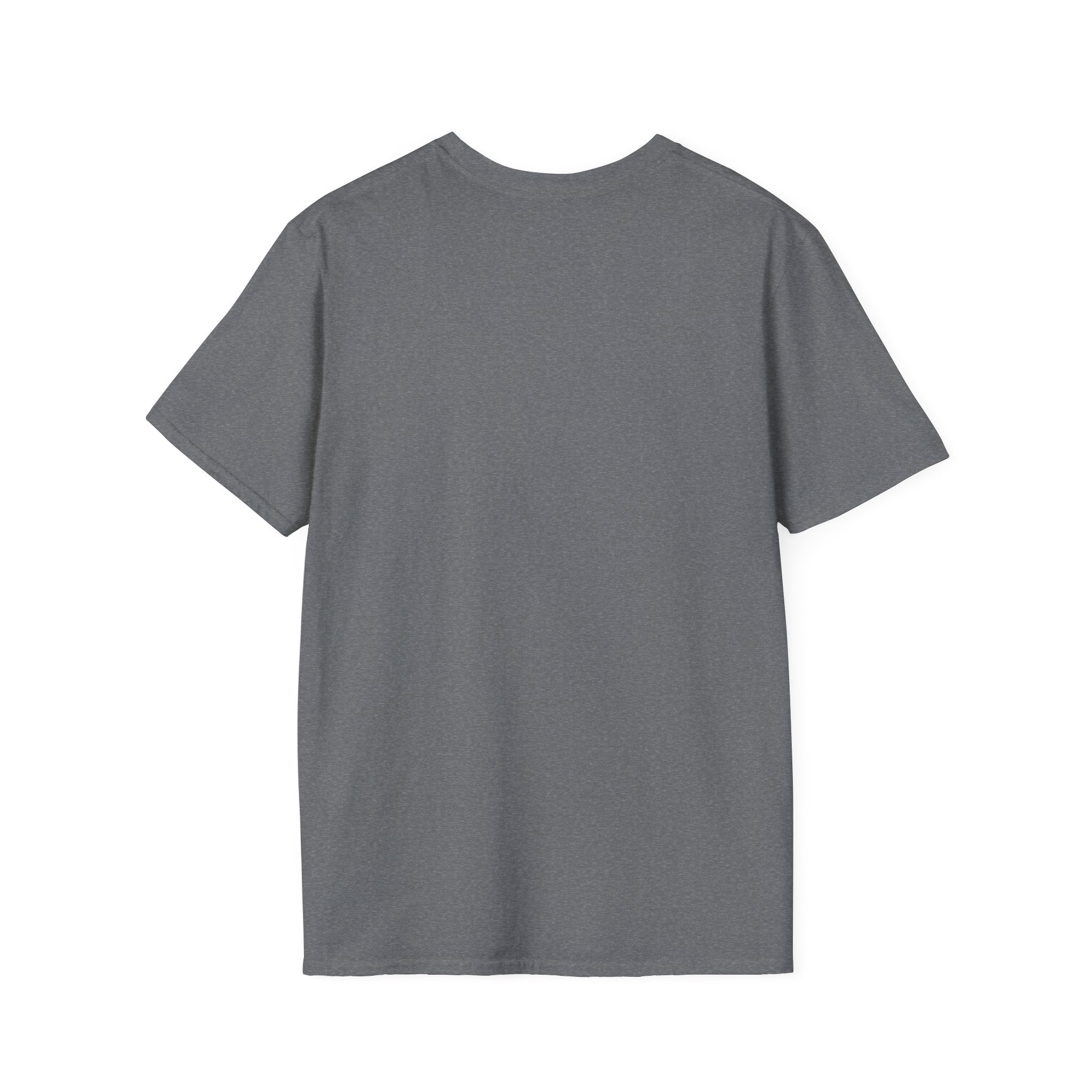 80's Mix Cassette T-Shirt | Vintage Cassette Tape