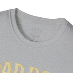 Dad Bod Loading T-Shirt – Funny Father’s Day Tee