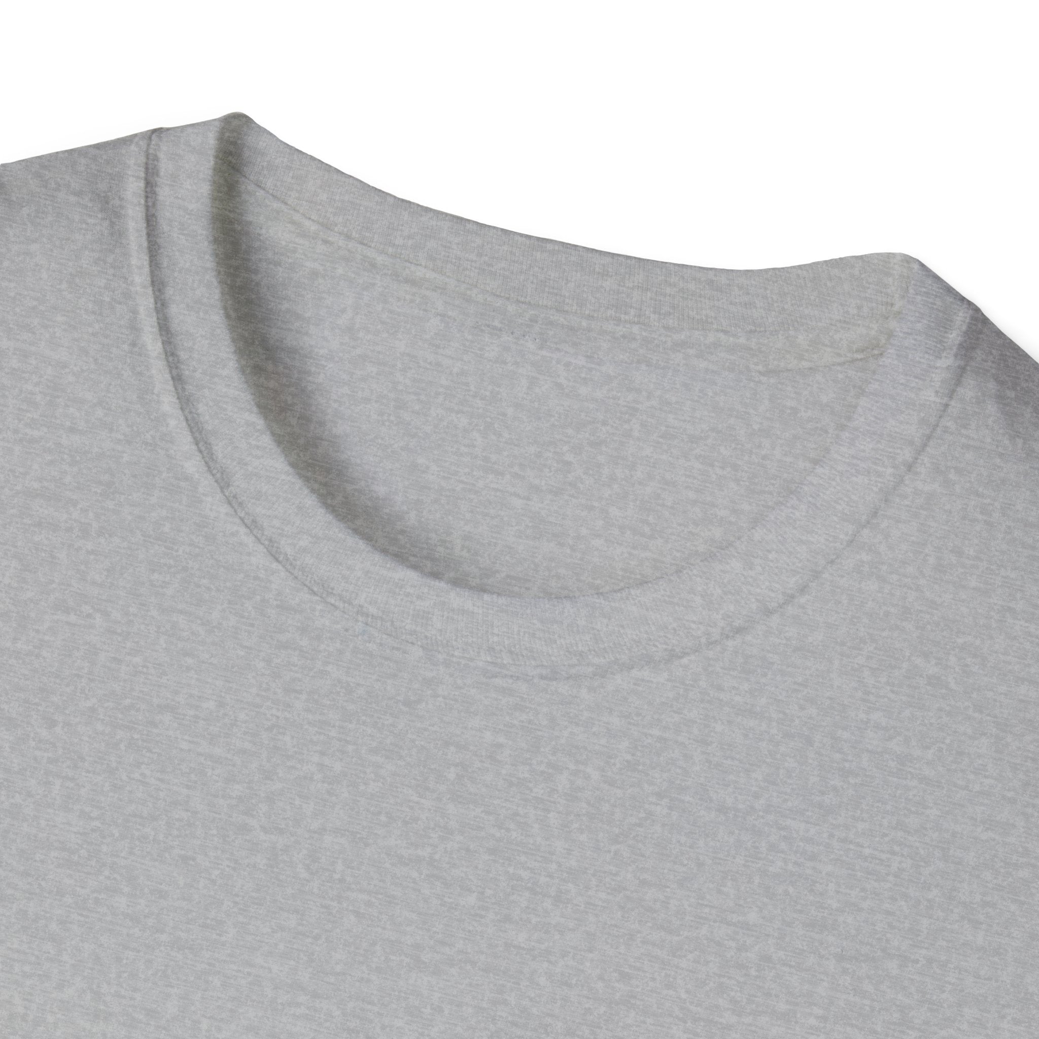 Ski Lift Chairs T-Shirt | Cable Car Line Sketch, Mountain Resort Apparel