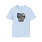 250 Years of America T-Shirt — Patriotic Independence Day Tee