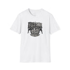 250 Years of America T-Shirt — Patriotic Independence Day Tee