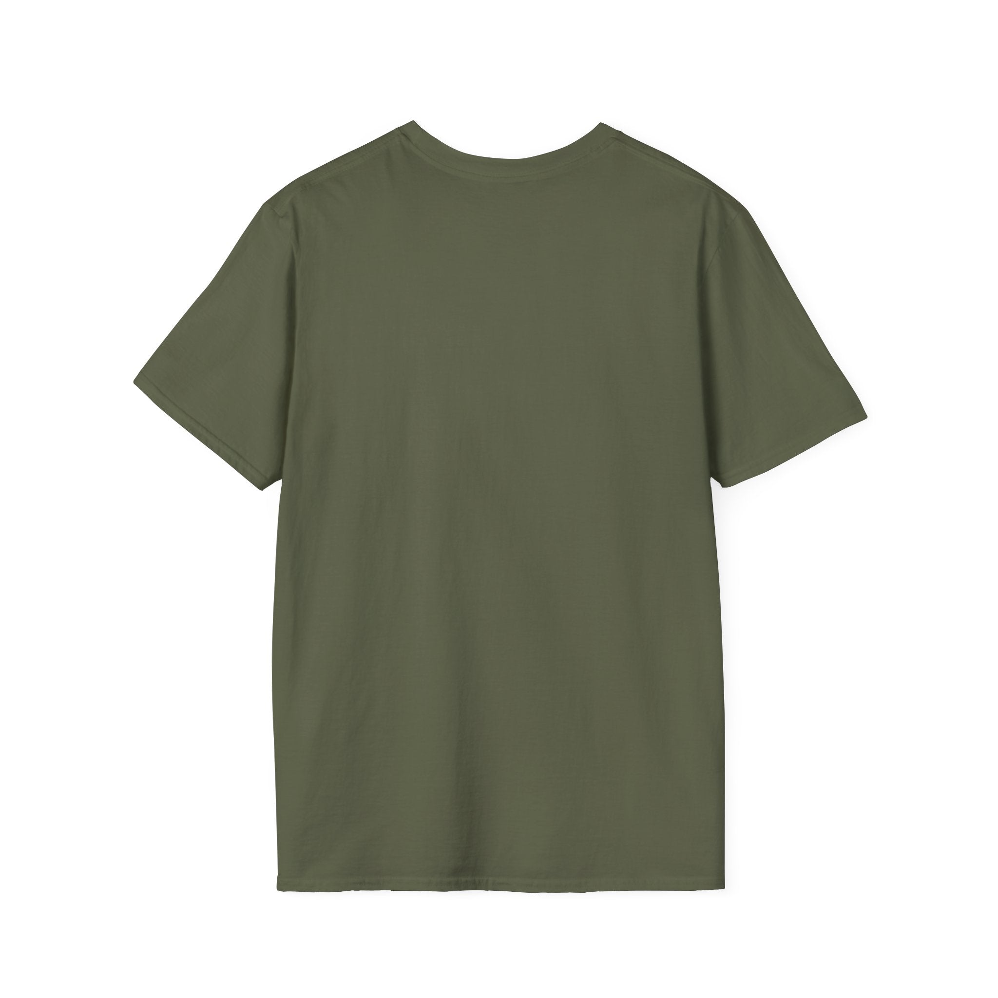 Explore More Mountain Lake T-Shirt — Adventure Outdoors Graphic Tee