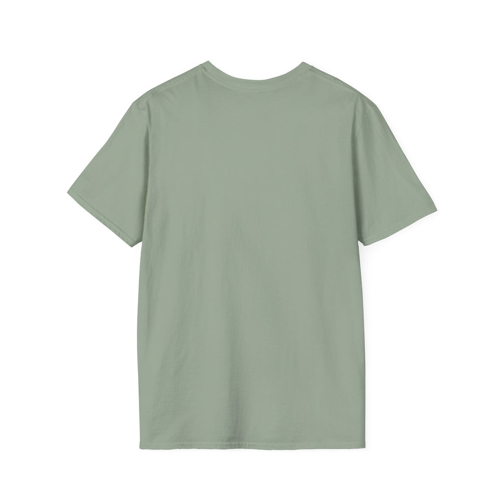 Explore More Mountain Lake T-Shirt — Adventure Outdoors Graphic Tee