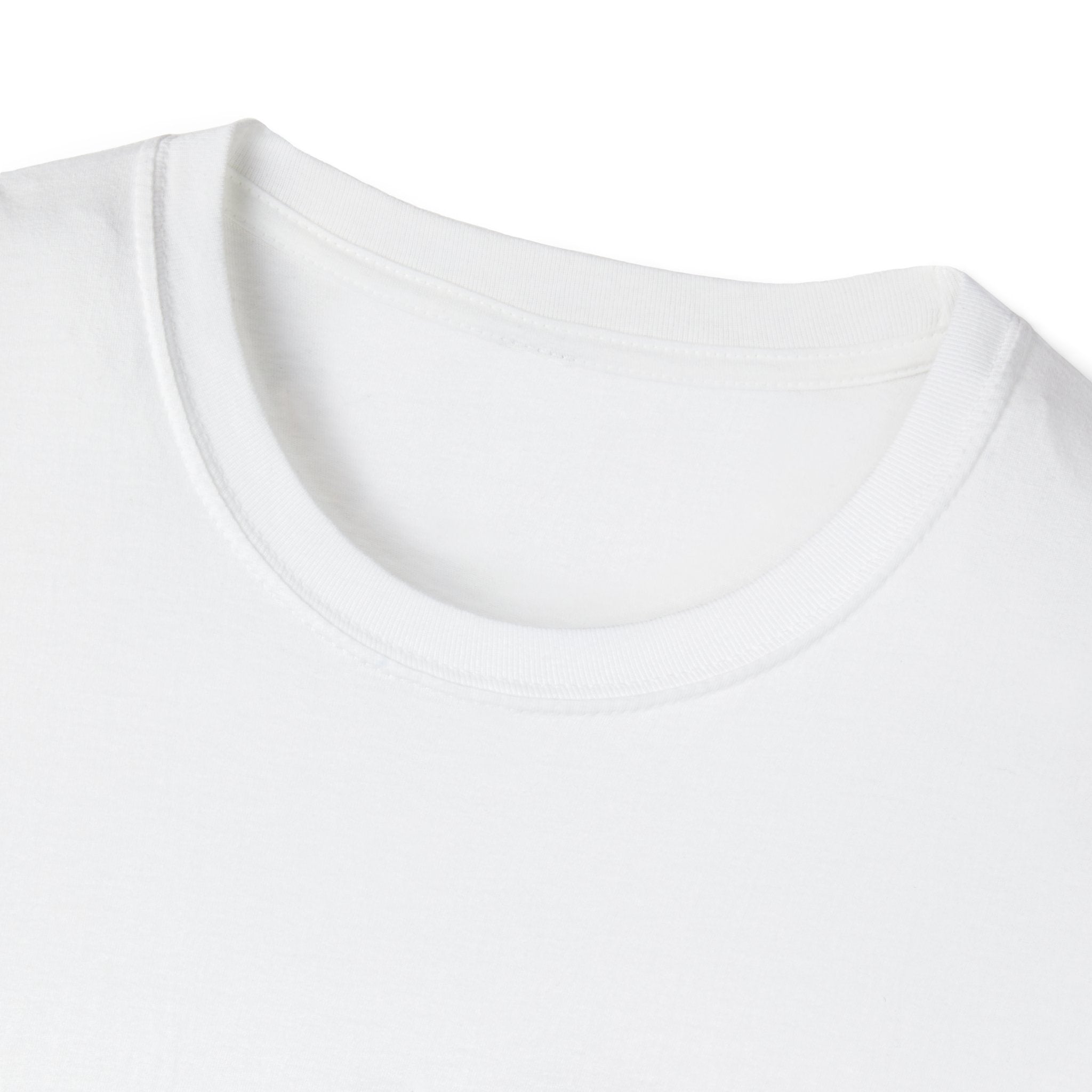 Ski Lift Chairs T-Shirt | Cable Car Line Sketch, Mountain Resort Apparel