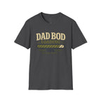 Dad Bod Loading T-Shirt – Funny Father’s Day Tee