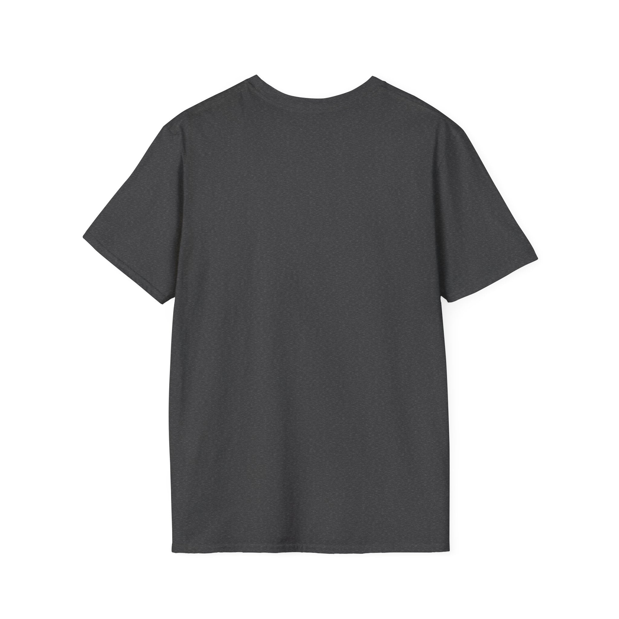 Ski Lift Chairs T-Shirt | Cable Car Line Sketch, Mountain Resort Apparel