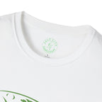 Fish T-Shirt | Trout Art, Fishing Design