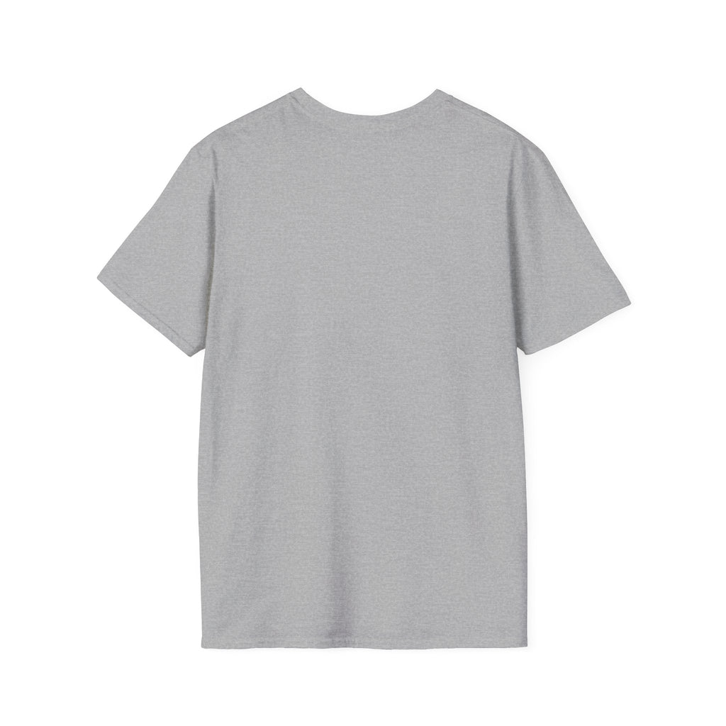 80's Mix Cassette T-Shirt | Vintage Cassette Tape