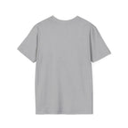 I Got This, I’ve Been to a Gym Before T-Shirt — Funny Retro Workout Tee for Gym-Goers
