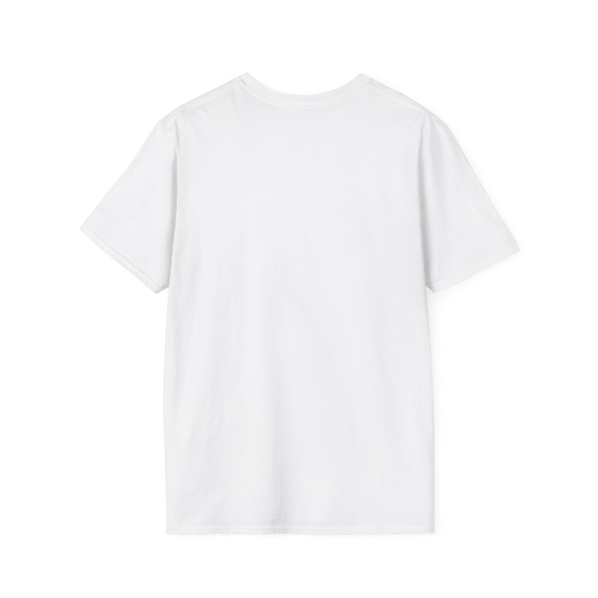 Patriotic Eagle T‑Shirt | American Flag Bald Eagle Graphic Tee