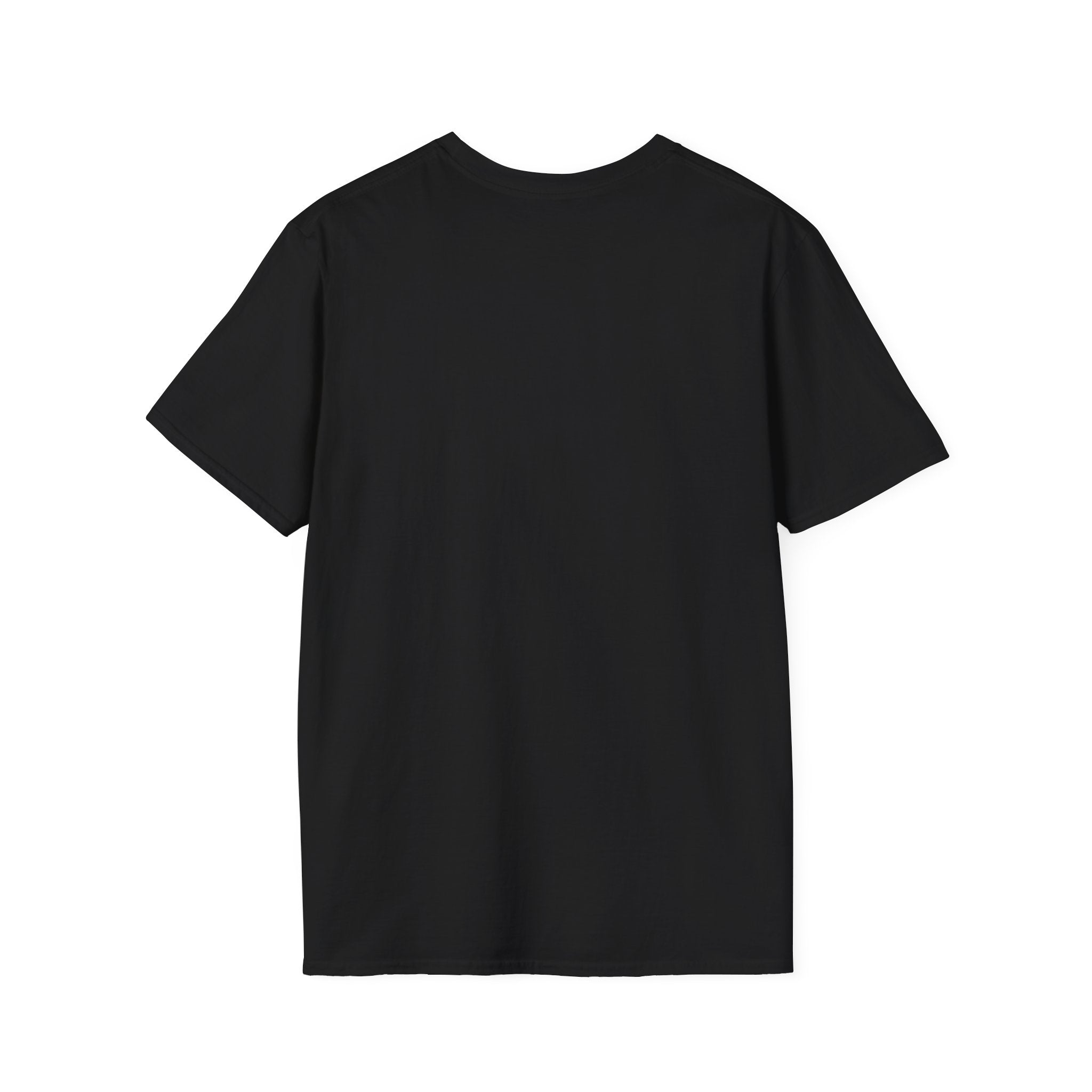 Cassette Tape 'Never Forget' T-Shirt | Retro Music Vintage Tape Shirt