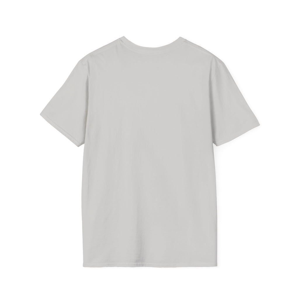 Fly Fishing T-Shirt | Fly Graphic Tee