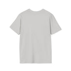 Fly Fishing T-Shirt | Fly Graphic Tee