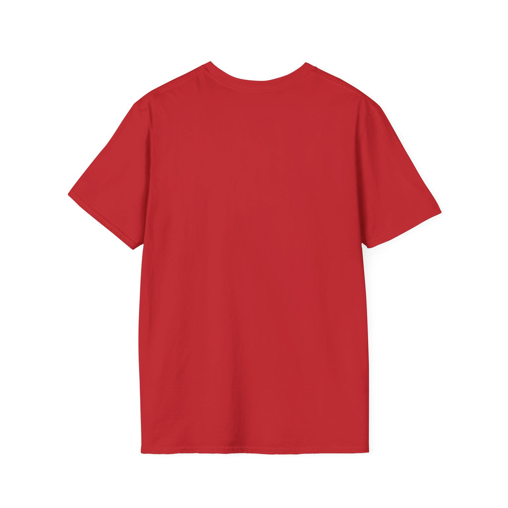 Stay Caffeinated Cat T-Shirt | Cat Tee