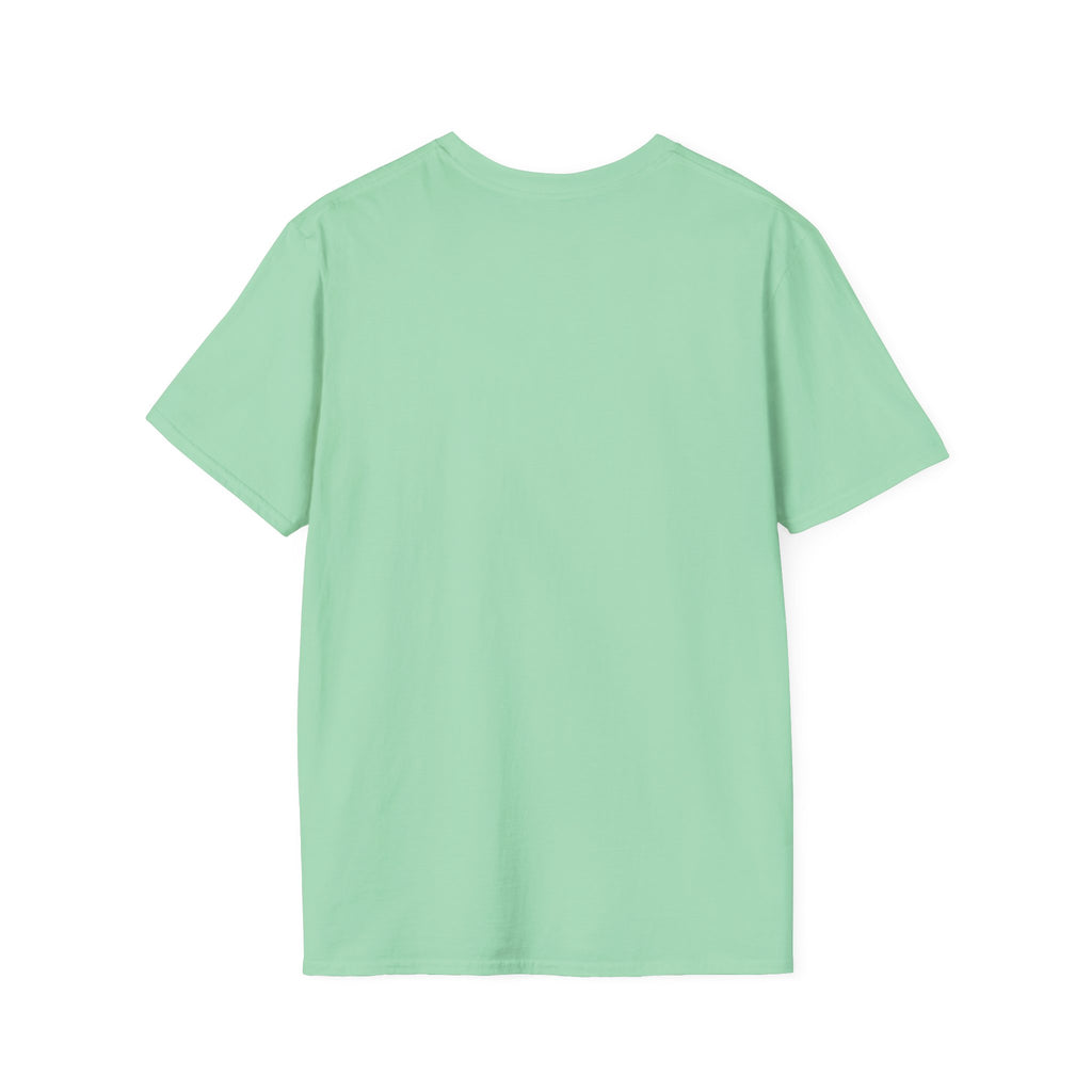Explore More Mountain Lake T-Shirt — Adventure Outdoors Graphic Tee