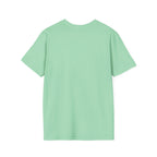 Explore More Mountain Lake T-Shirt — Adventure Outdoors Graphic Tee