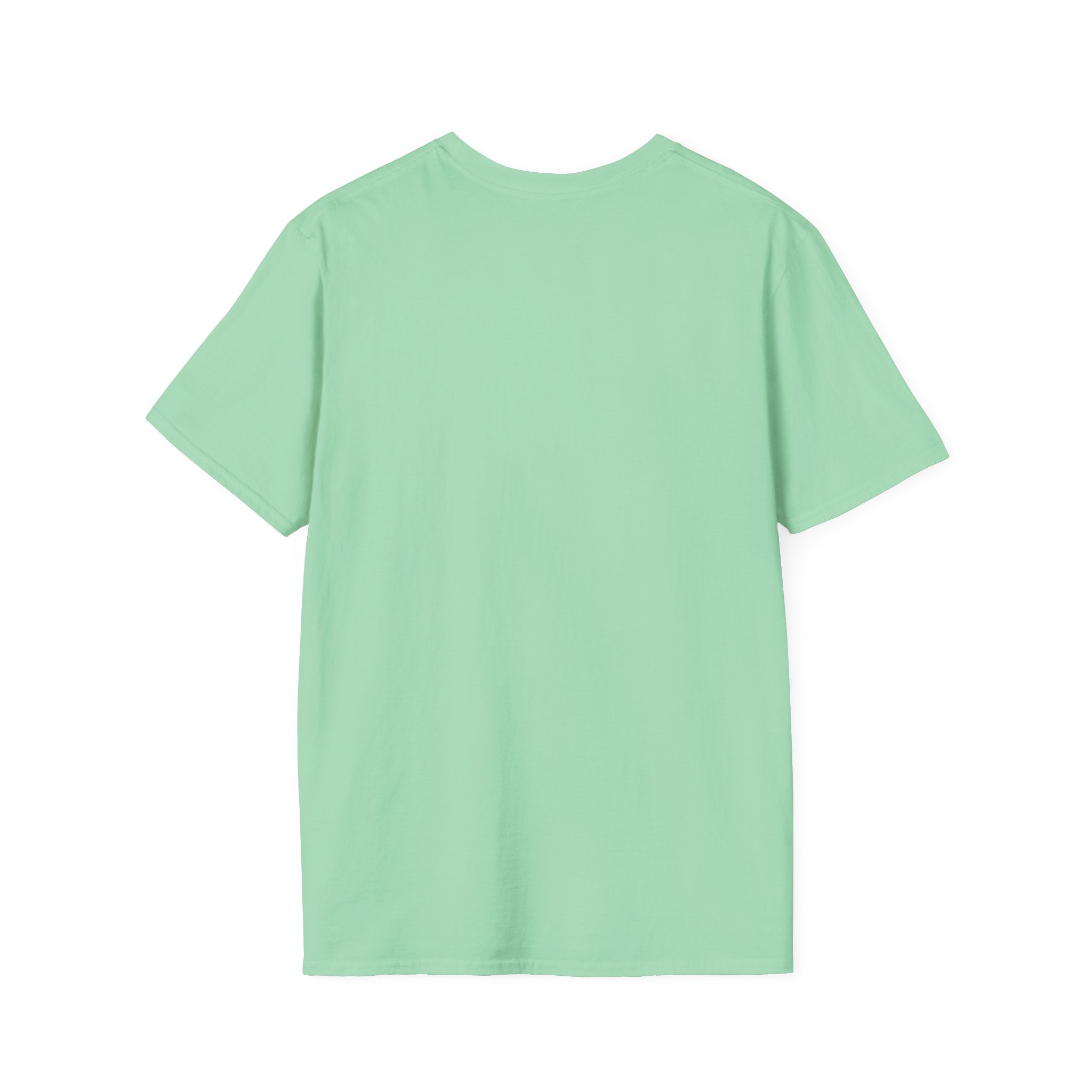 Explore More Mountain Lake T-Shirt — Adventure Outdoors Graphic Tee