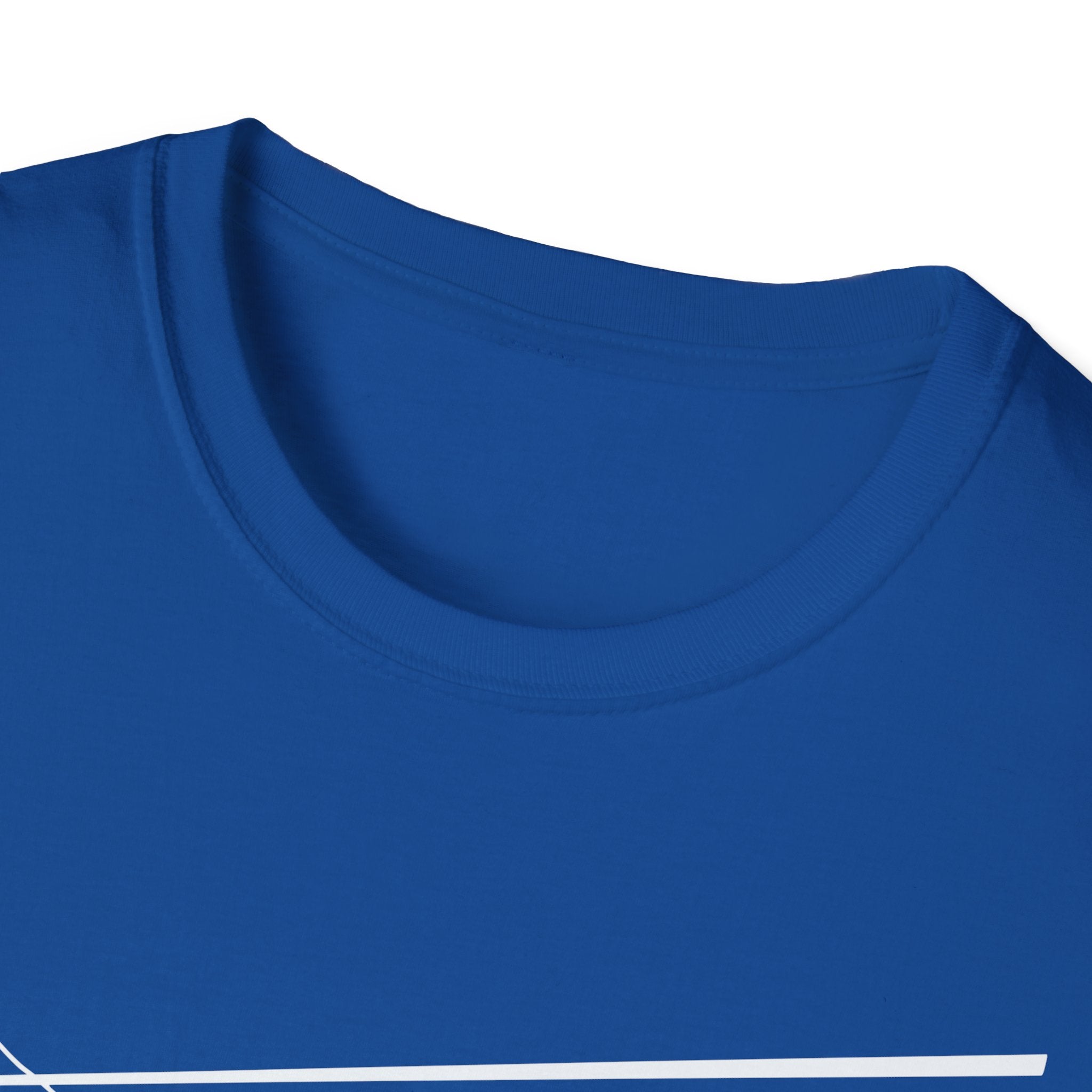 Ski Lift Chairs T-Shirt | Cable Car Line Sketch, Mountain Resort Apparel