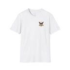 America 250th Birthday T-Shirt — Patriotic Eagle 1776–2026 Celebration Tee