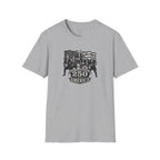 250 Years of America T-Shirt — Patriotic Independence Day Tee