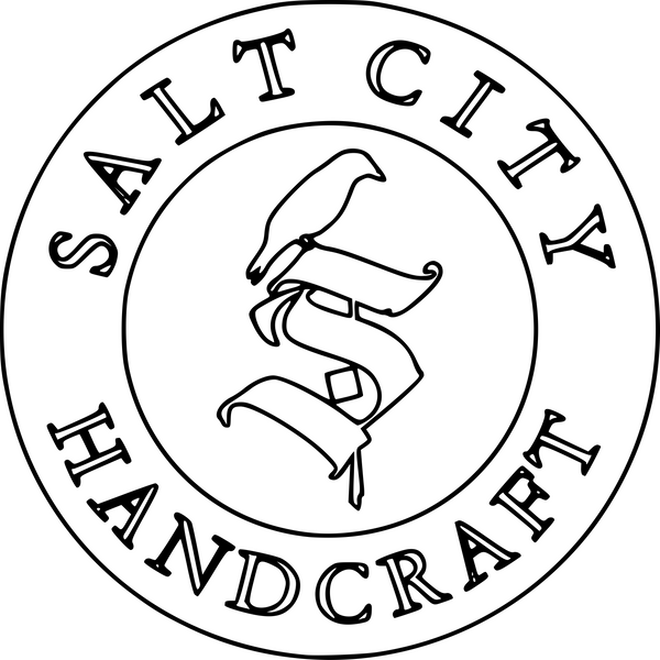Salt City Handcraft